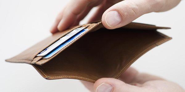 5 tối kị tiền bạc trong phong thủy nên tránh kẻo cày cuốc suốt đời vẫn đi vay-1