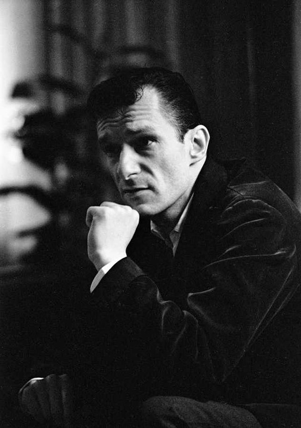 Ông trùm tạp chí người lớn: Từng ngủ với hơn 1.000 mỹ nữ, từ tay trắng đi lên-1