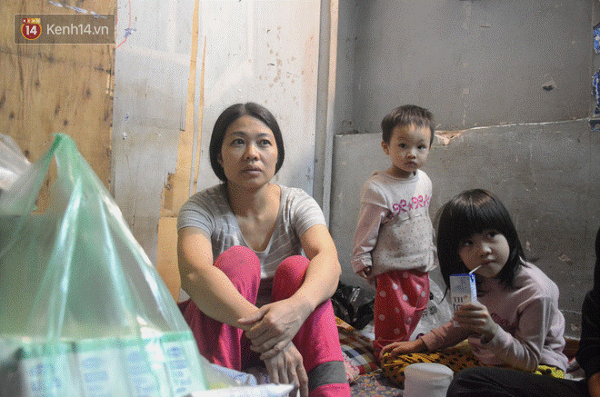 Gặp bé gái 6 tuổi phối quần áo cũ cực chất ở Hà Nội: Nhút nhát, đáng yêu và uớc mơ làm người mẫu-5