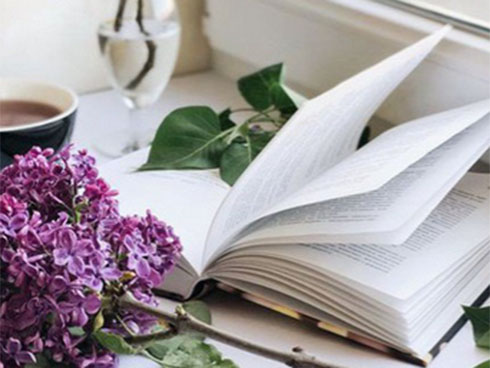 Chủ nhật của bạn (7/4): Sư Tử gặp trục trặc tình cảm-1