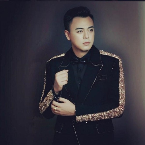 Bất ngờ với diện mạo của MC Tuấn Tú sau 5 năm ở ẩn, trở lại VTV-7