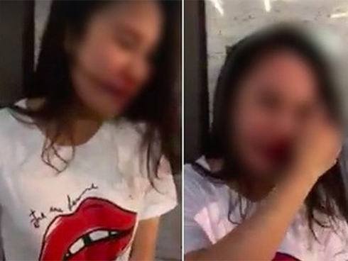 Sự thật việc đi ăn cỗ lấy phần bị phạt tiền ở Nam Định-3