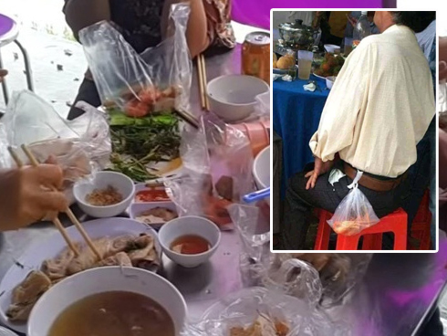 Bắt người cha thú tính hiếp dâm con gái ruột 10 tuổi-2