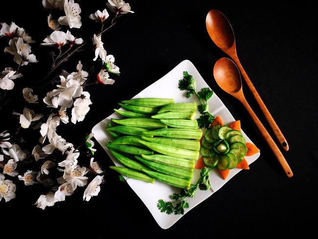 Xuýt xoa với thực đơn cuối tuần đẹp lung linh toàn món ngon của mẹ đảm Sài Gòn-4