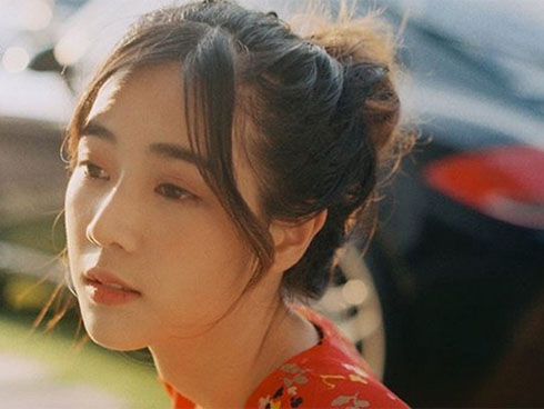 3 con giáp sau mà kết hợp với tuổi Tý thì đại phú đại quý, song hỷ lâm môn-5