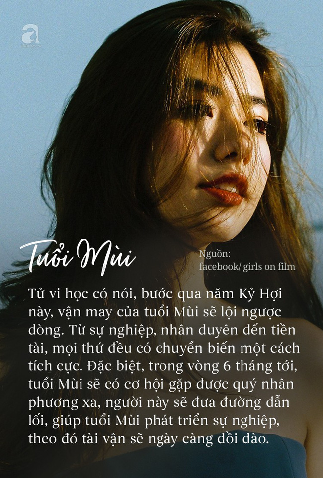 3 con giáp này chuẩn bị đón tam hỷ: Hỷ tài, hỷ phúc, hỷ duyên-2