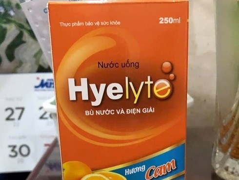 Bé 18 tháng ở Hà Nội hôn mê, tím tái toàn thân do sai lầm của cha mẹ