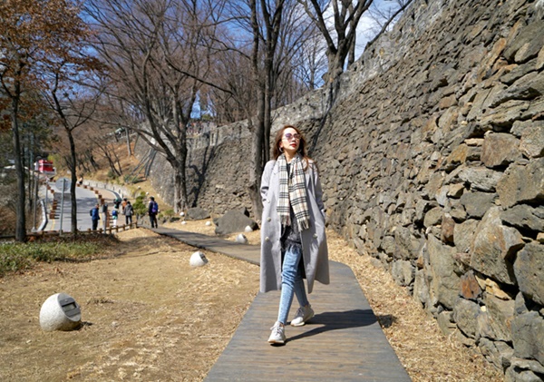 Chồng cũ cá sấu chúa Quỳnh Nga phản ứng bất ngờ khi vợ hé lộ lý do ly hôn-3