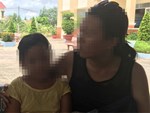 Kẻ hãm hiếp nữ sinh Nghệ An quay clip để đòi quan hệ tiếp-2