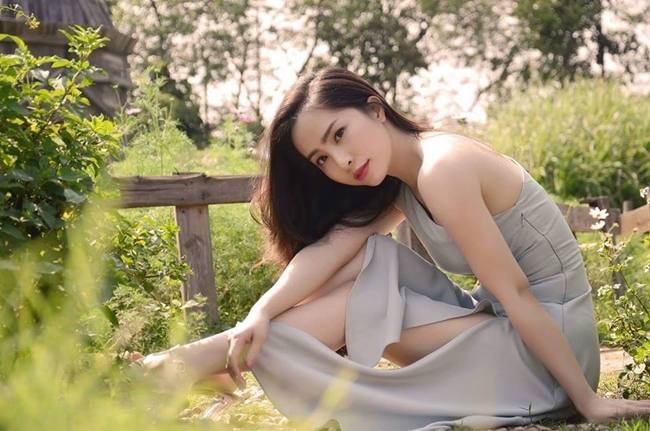 Cá sấu chúa Quỳnh Nga lột xác ngày càng bốc lửa sau 5 năm ở ẩn-10