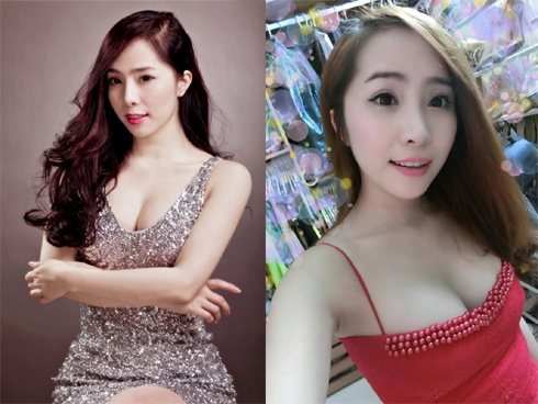 Sau 4 năm hạnh phúc, đây là lý do khiến cá sấu chúa Quỳnh Nga ly dị chồng siêu mẫu-5