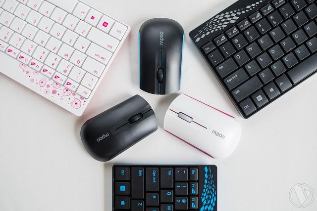 Những trò đùa công nghệ ngày Cá tháng tư-4