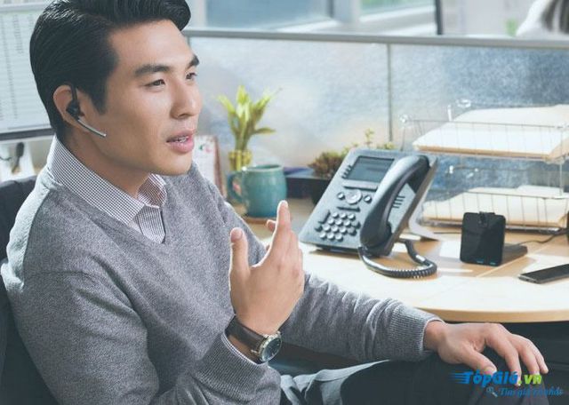 Những trò đùa công nghệ ngày Cá tháng tư-2