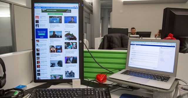 Những trò đùa công nghệ ngày Cá tháng tư-6