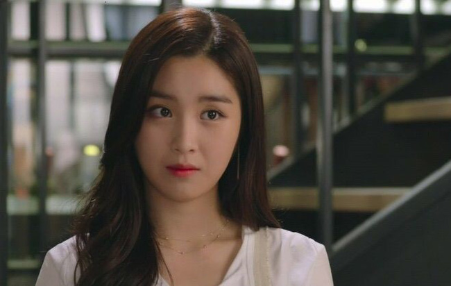 Bị mẹ chồng nói xấu khi mua điều hòa cho bố mẹ đẻ, nàng dâu tương kế tựu kế khiến bà tái mặt-2