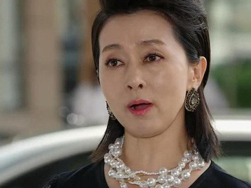 Mẹ chồng coi thường con dâu ở nhà ăn bám, cô sôi máu tiết lộ sự thật về ngôi nhà 2 tầng khiến bà tẽn tò-3