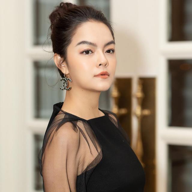 Tăng Thanh Hà và loạt mỹ nhân Việt sẽ không bao giờ tốn tiền để làm điều này!-3