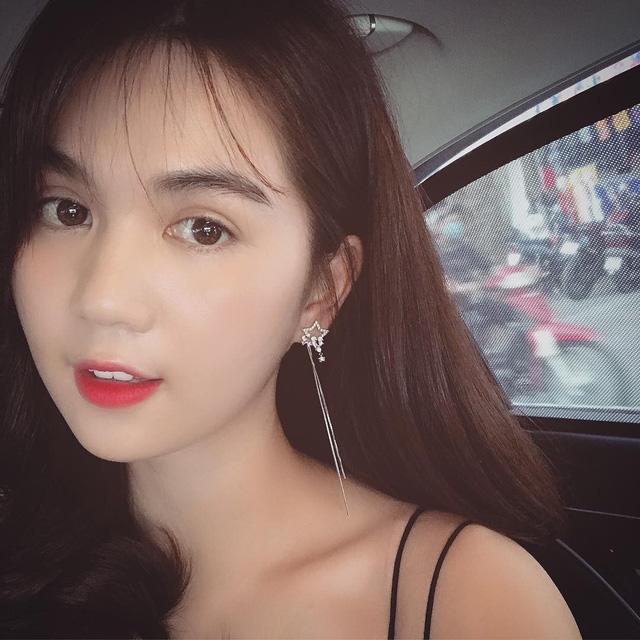 Tăng Thanh Hà và loạt mỹ nhân Việt sẽ không bao giờ tốn tiền để làm điều này!-7