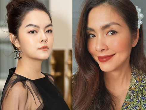 Tăng Thanh Hà và loạt mỹ nhân Việt sẽ không bao giờ tốn tiền để làm điều này!