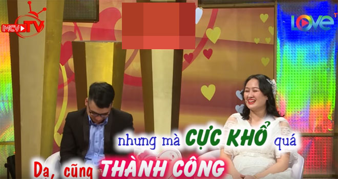 Đêm tân hôn cực khổ trong phòng trọ xập xệ của cặp vợ chồng trẻ-4