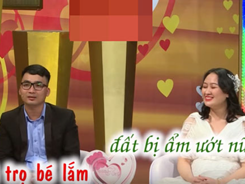 Cô dâu bị chồng đánh ngay đêm tân hôn chỉ vì chiếc phong bì cưới-7