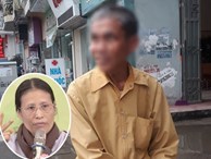 Chồng cũ của bà Yến chia sẻ sau vụ 'thỉnh vong báo oán' ở chùa Ba Vàng: 'May mà mình bỏ được bà ấy chứ không rách việc lắm'