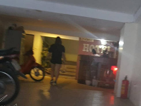 Không bao giờ thèm động đến cặp đi làm của chồng, tối hôm đó tôi chết lặng khi con trai lôi ra thứ kinh khủng này từ trong đó-4