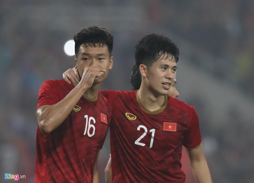 Trần Đình Trọng không cần lấp lánh để là vàng ròng-3