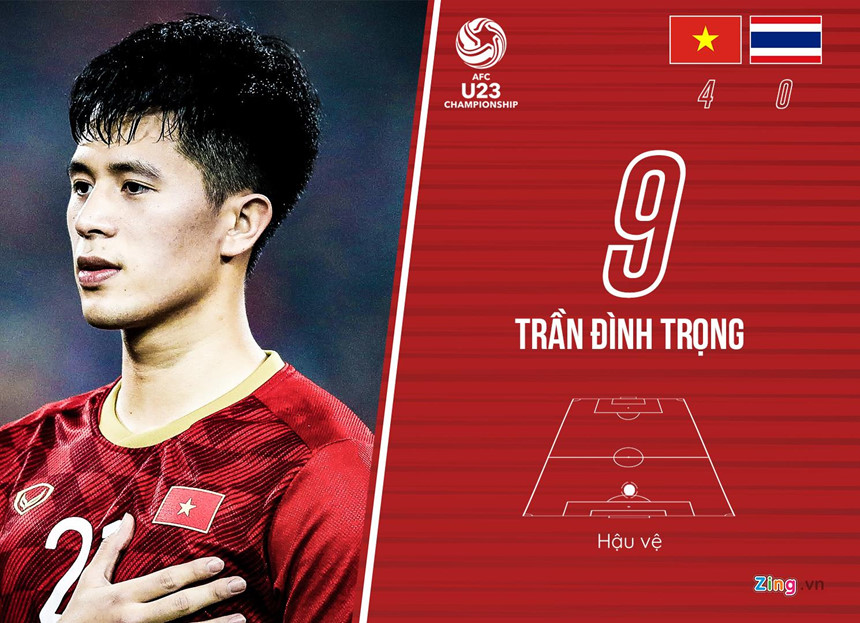 Trần Đình Trọng không cần lấp lánh để là vàng ròng-5