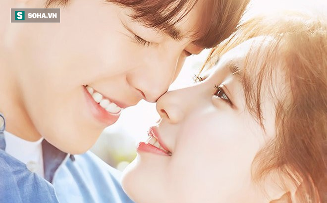 3 con giáp sau mà kết hợp với tuổi Tý thì đại phú đại quý, song hỷ lâm môn-2