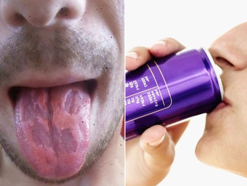 Lý do người sống lành mạnh không uống nước tăng lực: Bạn nên biết 5 tác hại trước khi uống-4