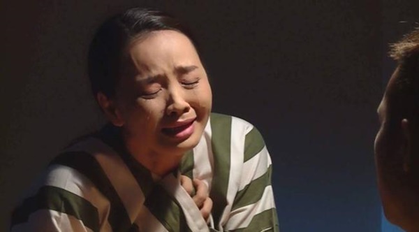 Tình duyên trắc trở Người đẹp Tây Đô: Chồng đầu vũ phu, người yêu sắp cưới qua đời đột ngột-3