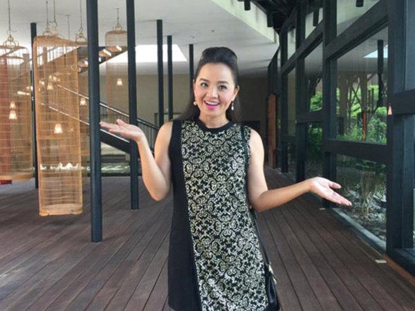 Tình duyên trắc trở Người đẹp Tây Đô: Chồng đầu vũ phu, người yêu sắp cưới qua đời đột ngột-6