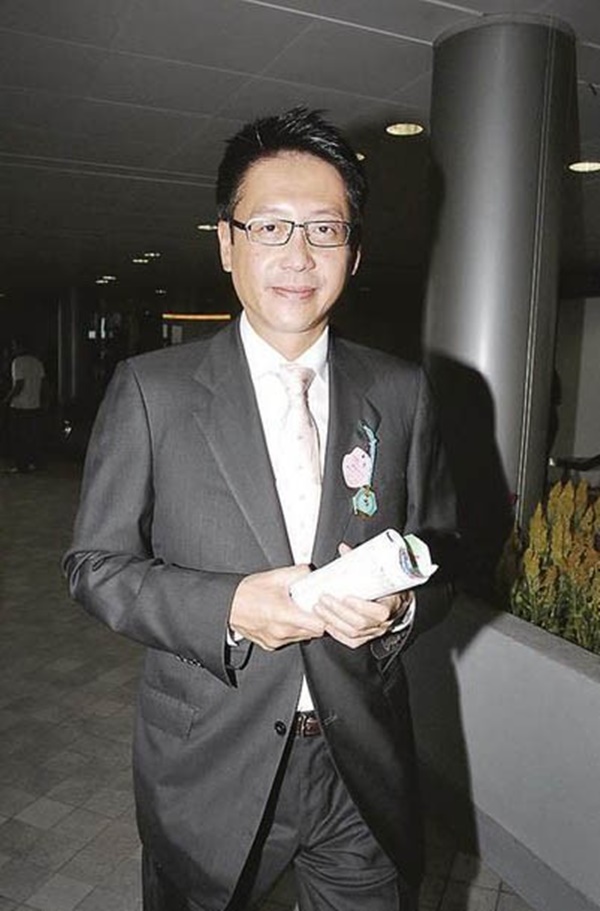 Chân dung đại gia kim cương khét tiếng chuyên săn tìm, chinh phục minh tinh, hoa hậu-1