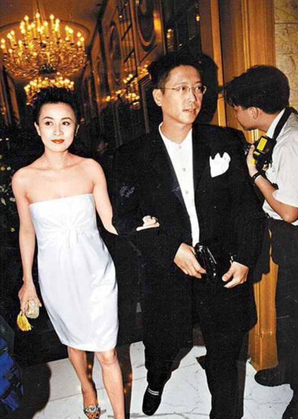 Chân dung đại gia kim cương khét tiếng chuyên săn tìm, chinh phục minh tinh, hoa hậu-4