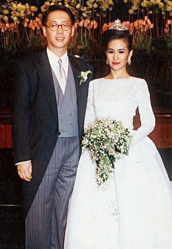 Chân dung đại gia kim cương khét tiếng chuyên săn tìm, chinh phục minh tinh, hoa hậu-5