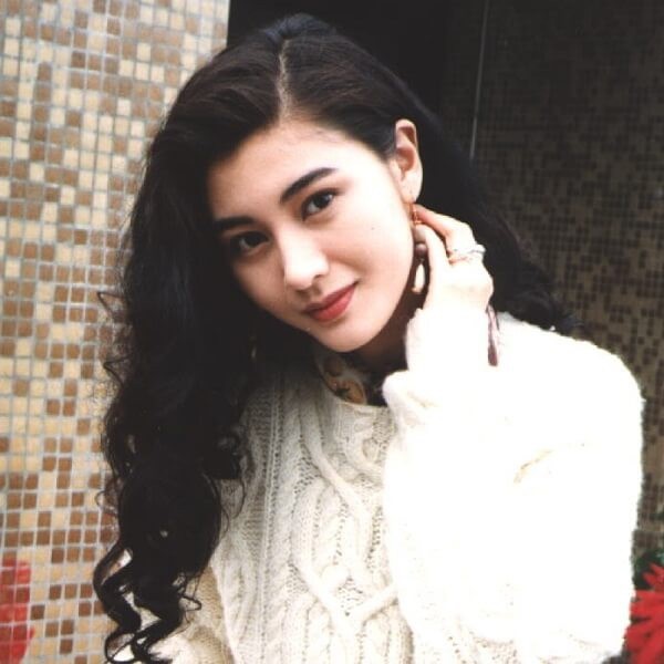 Chân dung đại gia kim cương khét tiếng chuyên săn tìm, chinh phục minh tinh, hoa hậu-8