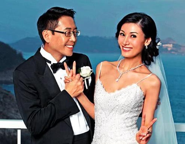 Chân dung đại gia kim cương khét tiếng chuyên săn tìm, chinh phục minh tinh, hoa hậu-9