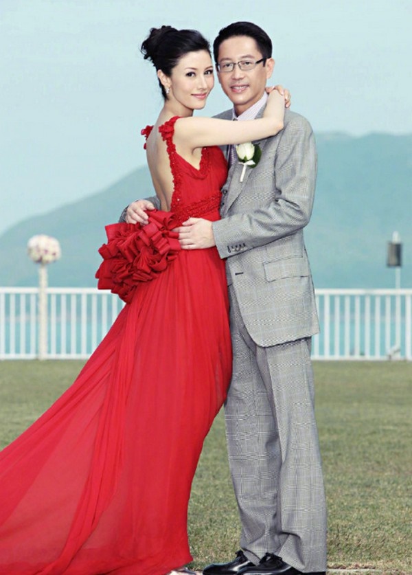 Chân dung đại gia kim cương khét tiếng chuyên săn tìm, chinh phục minh tinh, hoa hậu-10