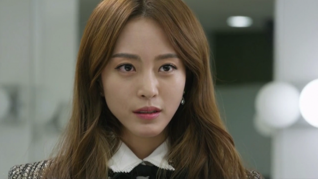 Không được đưa con về ngoại chơi dù cách có 7km, nàng dâu tức nước vỡ bờ hành động khiến mẹ chồng bất ngờ-2