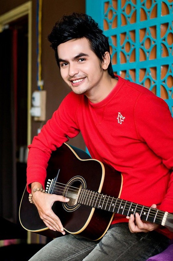 Đức Tiến: Ở rể trên đất Mỹ, sống trong nhà di động dành cho người nghèo-2