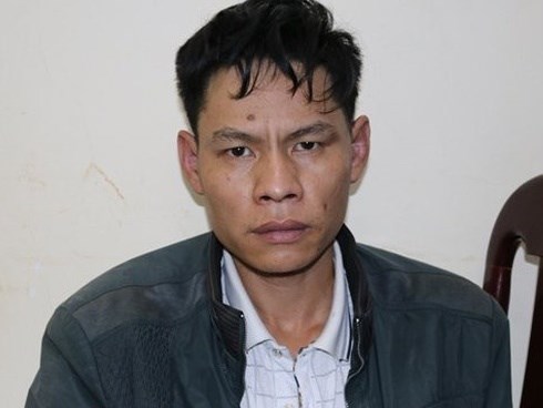 Mẹ nữ sinh giao gà lên tiếng về việc nợ kẻ cầm đầu vụ án 300 triệu đồng