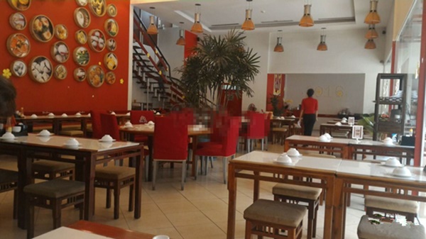 Hạnh phúc trong mơ của Hoa hậu giàu có nhất Việt Nam sau khi ly hôn người chồng tù tội-10