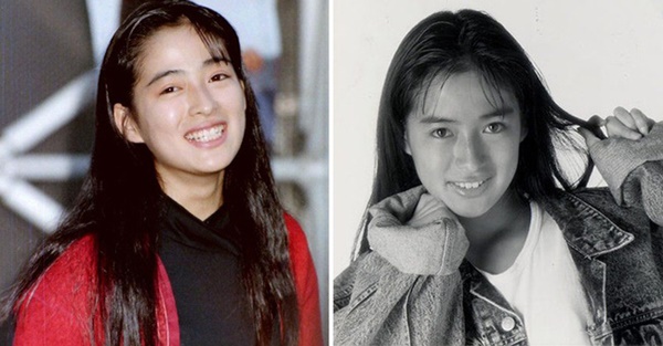 Số phận thảm thương của minh tinh Nhật Bản: Cuối đời không có tiền cắt tóc, chết trong cô đơn hiu quạnh, 9 năm sau công chúng mới biết-5