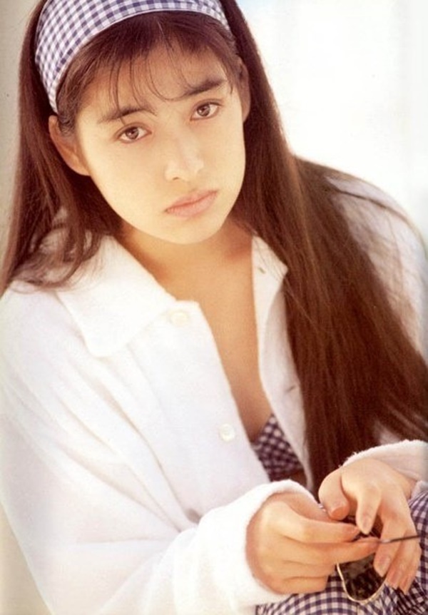 Số phận thảm thương của minh tinh Nhật Bản: Cuối đời không có tiền cắt tóc, chết trong cô đơn hiu quạnh, 9 năm sau công chúng mới biết-6