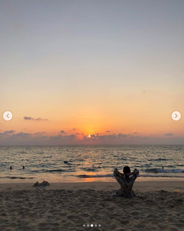 Song Hye Kyo dằn mặt truyền thông Trung bằng cách hẹn hò” với cô gái bị gọi là tiểu tam” của Song Joong Ki-3