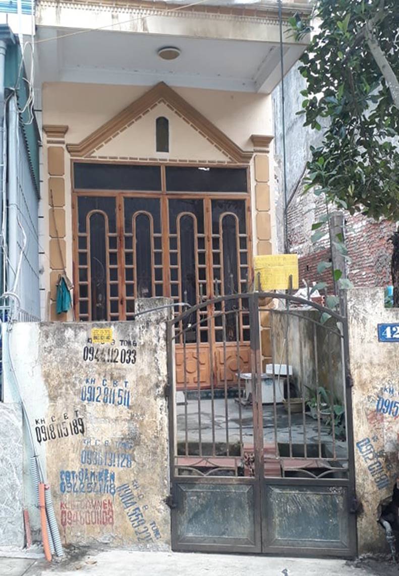 Bạn thân bất ngờ sau những thay đổi của bà Yến: Thuyết pháp hoang đường, hiện không ai biết bà ấy ở đâu-2