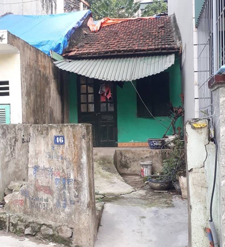 Bạn thân bất ngờ sau những thay đổi của bà Yến: Thuyết pháp hoang đường, hiện không ai biết bà ấy ở đâu-5