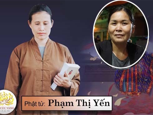 Bạn thân bất ngờ sau những thay đổi của bà Yến: Thuyết pháp hoang đường, hiện không ai biết bà ấy ở đâu