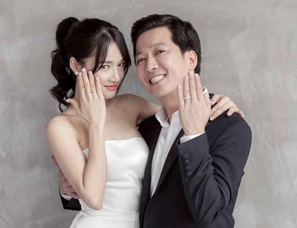 Gái xinh chưa chắc có quà nhưng có 3 thứ đắt giá giống Nhã Phương, đảm bảo được chồng yêu-1